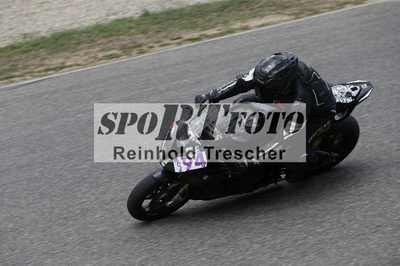 /30 27.07.2026  Dunlop Ride und Test Day ADR/Gruppe gelb Erfahren/194